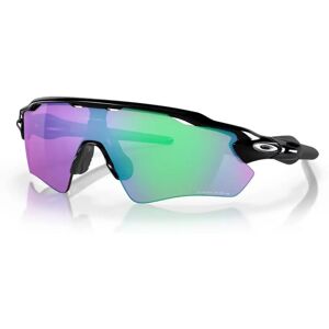 Oakley Radar Ev Path Golf Solbriller