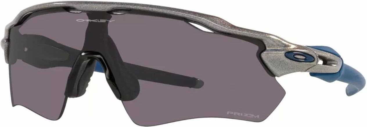 Oakley Radar Ev Path 0oo9208 - Holographic, Prizm Grey, Herre - Sportsbriller Fra Oakley