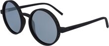 DKNY DK519S 001 Black