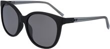 DKNY DK527S 001 Black