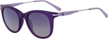 Calvin Klein Jeans CKJ19701S 505 Matte Purple