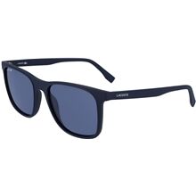 Lacoste L882S 424 Blue