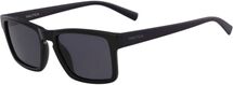 Nautica N3627SP 001 - Black