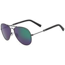 Nautica N4631SP 030 - Gunmetal