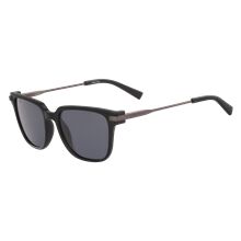 Nautica N3635SP 001 Black