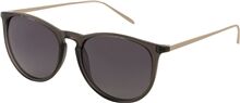 Pilgrim 75211-2108 Vanille Gold Plated Sunglasses