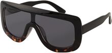 Pilgrim 75211-0119 Fidelia Sunglasses