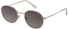 Pilgrim 75211-2121 Pine Grey Sunglasses