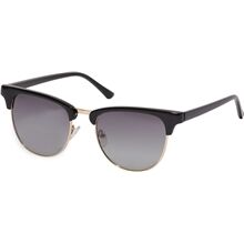 Pilgrim 75221-9109 CHARLIE Sunglasses