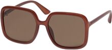 Pilgrim 75221-9501 MILAN Sunglasses