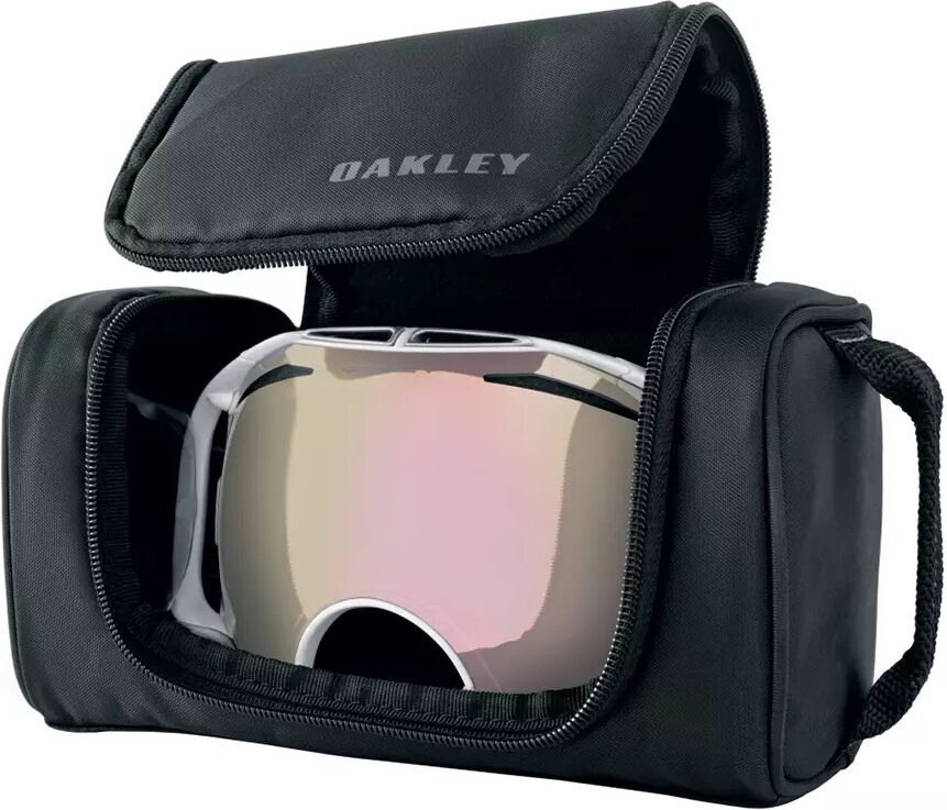 Oakley Universal Soft - Goggleetui