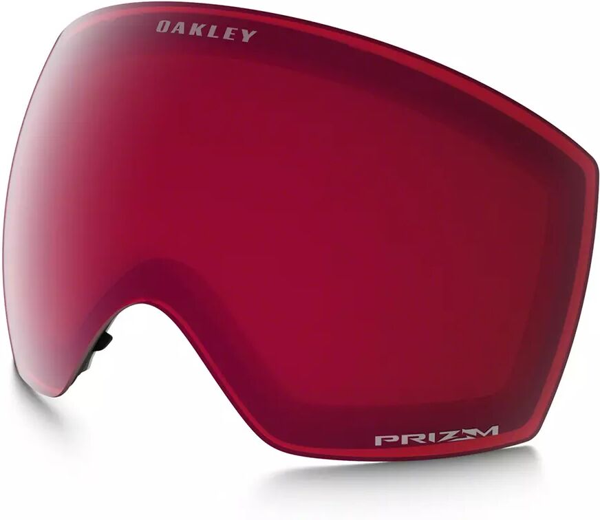 Oakley Flight Deck M - Prizm Rose - Reserveglass