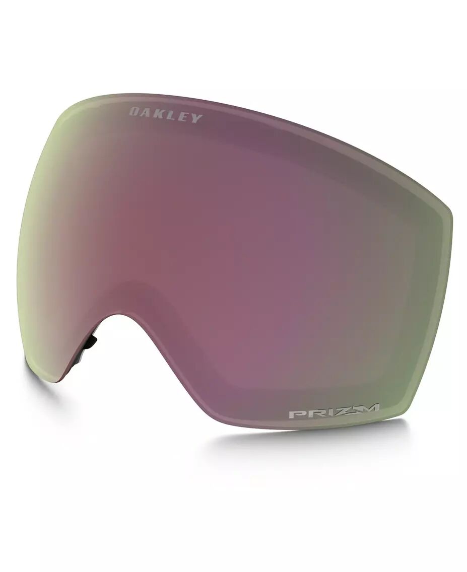 Oakley Flight Deck M - Hi Pink Iridium - Reserveglass