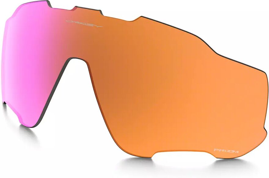 Oakley Jawbreaker - Reserveglass - Prizm Trail