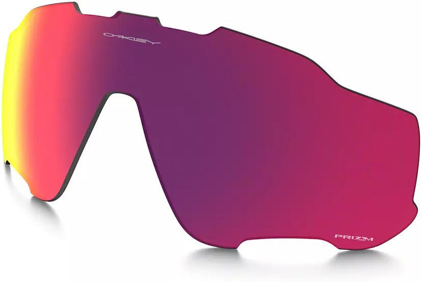 Oakley Jawbreaker - Reserveglass - Prizm Road