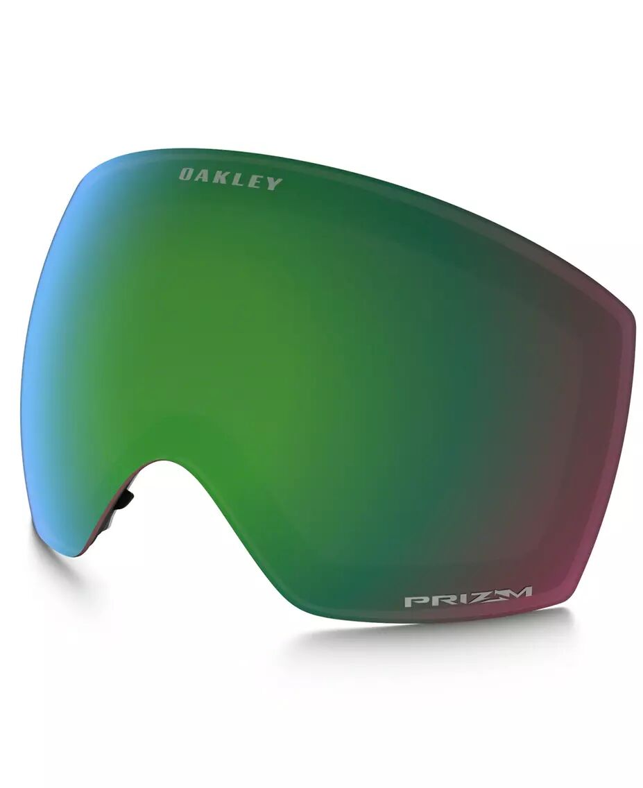 Oakley Flight Deck M - Reserveglass - Prizm Jade