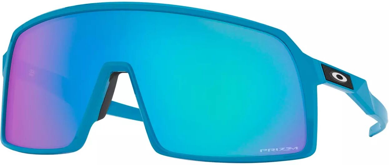 Oakley Sutro Sky - Sportsbriller - Prizm Sapphire