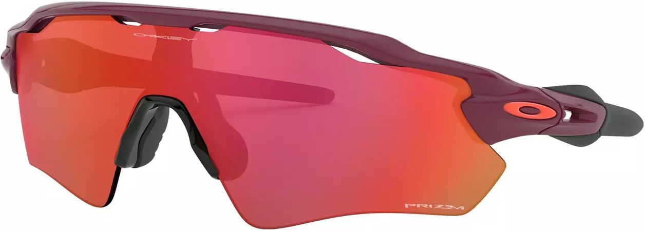 Oakley Radar EV Path Vampirella - Sportsbriller - Prizm Trail Torch