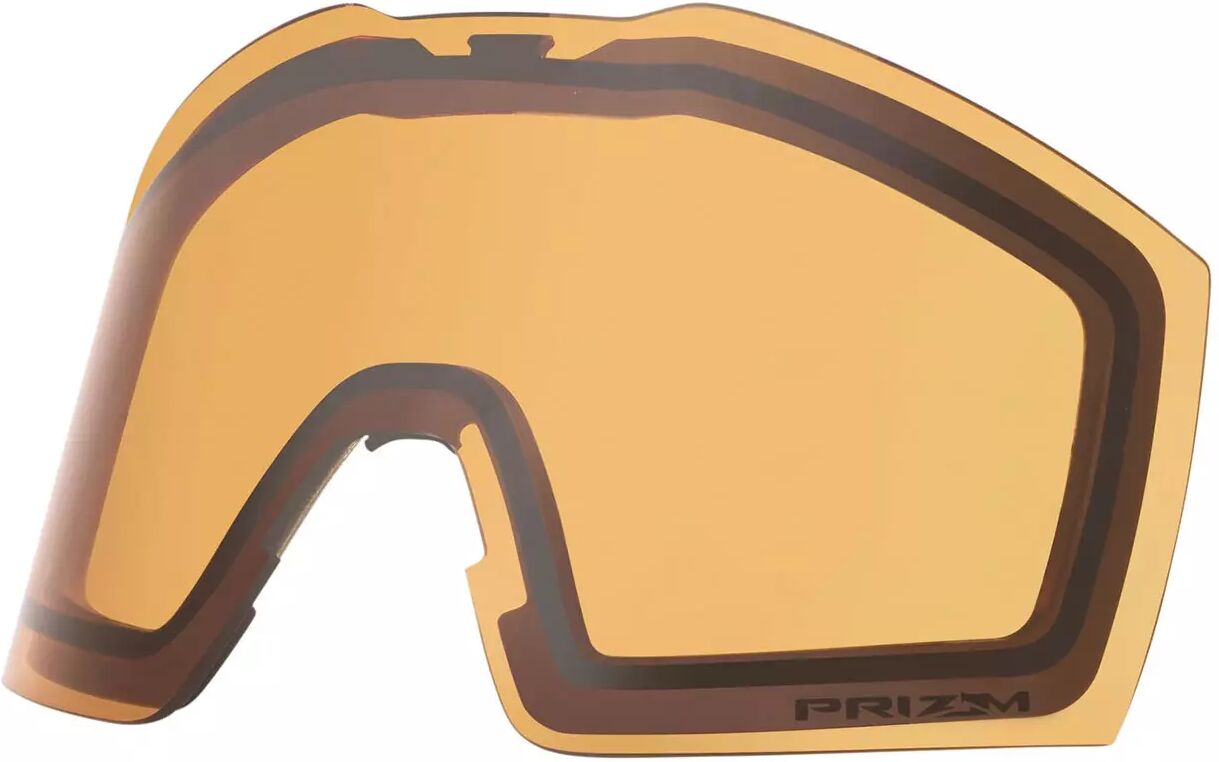 Oakley Fall Line M - Reserveglass - Prizm Persimmon