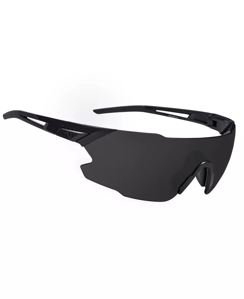 Northug Classic Performance Standard 2.0 - Sportsbriller - Svart