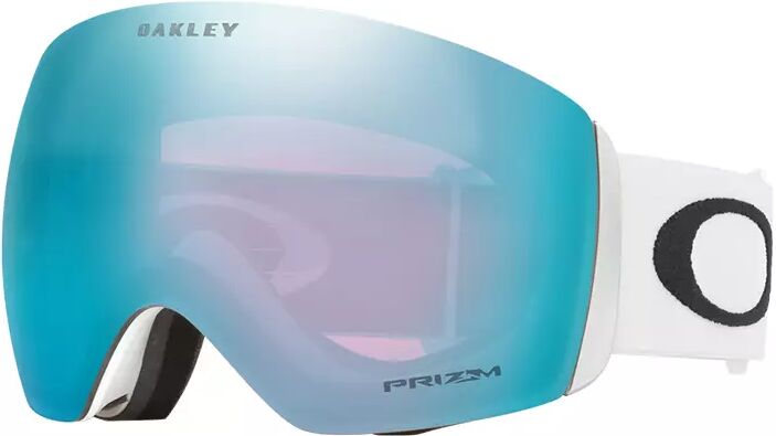 Oakley Flight Deck L - Goggles - Prizm Snow Sapphire