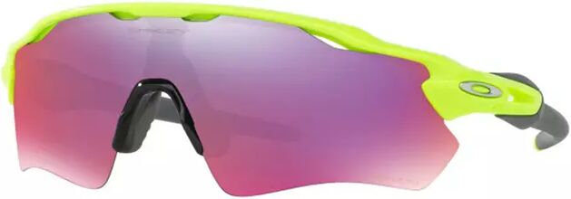 Oakley Radar EV Path Retina - Sportsbriller - Prizm Road