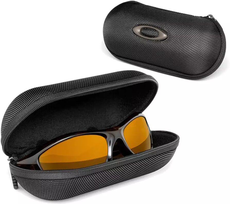 Oakley Soft Vault - Brilleetui