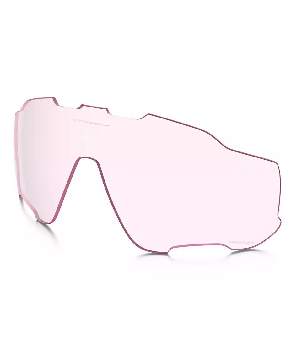 Oakley Jawbreaker - Reserveglass - Prizm Low Light