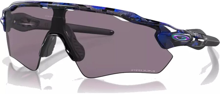 Oakley Radar EV Path - Sportsbriller - Grey