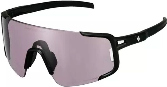 Sweet Protection Ronin RIG Photochromic - Sportsbriller - Matte Crystal Black