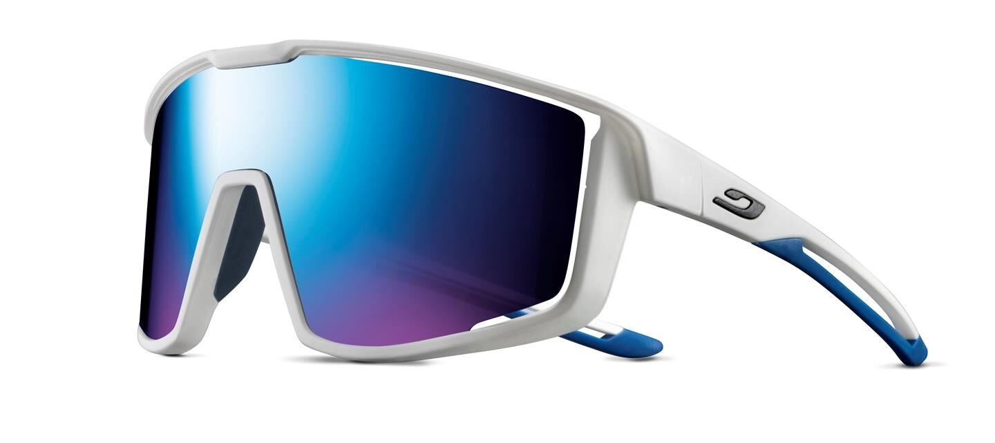 Julbo Fury Spectron 3 sportsbrille J531111 2020