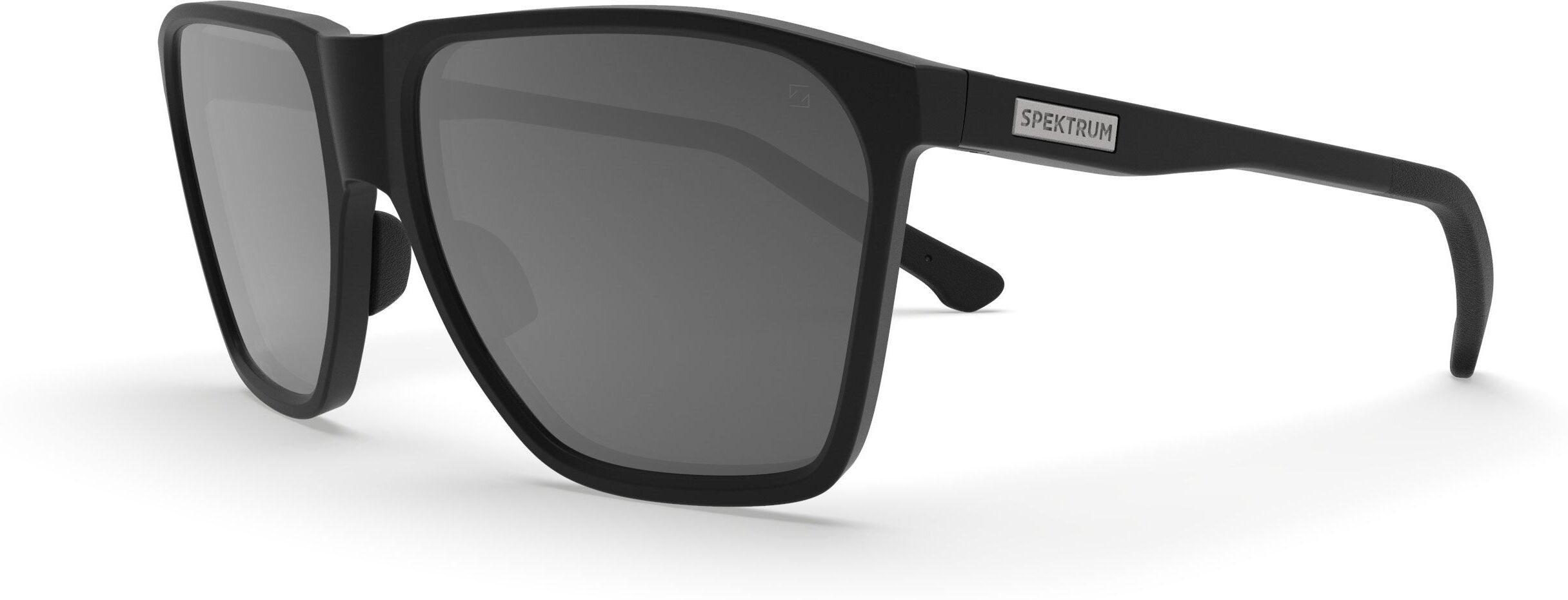 Spektrum Anjan Black / Grey sportsbrille 1685 2020