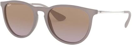 Ray-Ban Erika - Brown GradientBrun