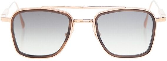 John Dalia Robert sunglasses Gul Female