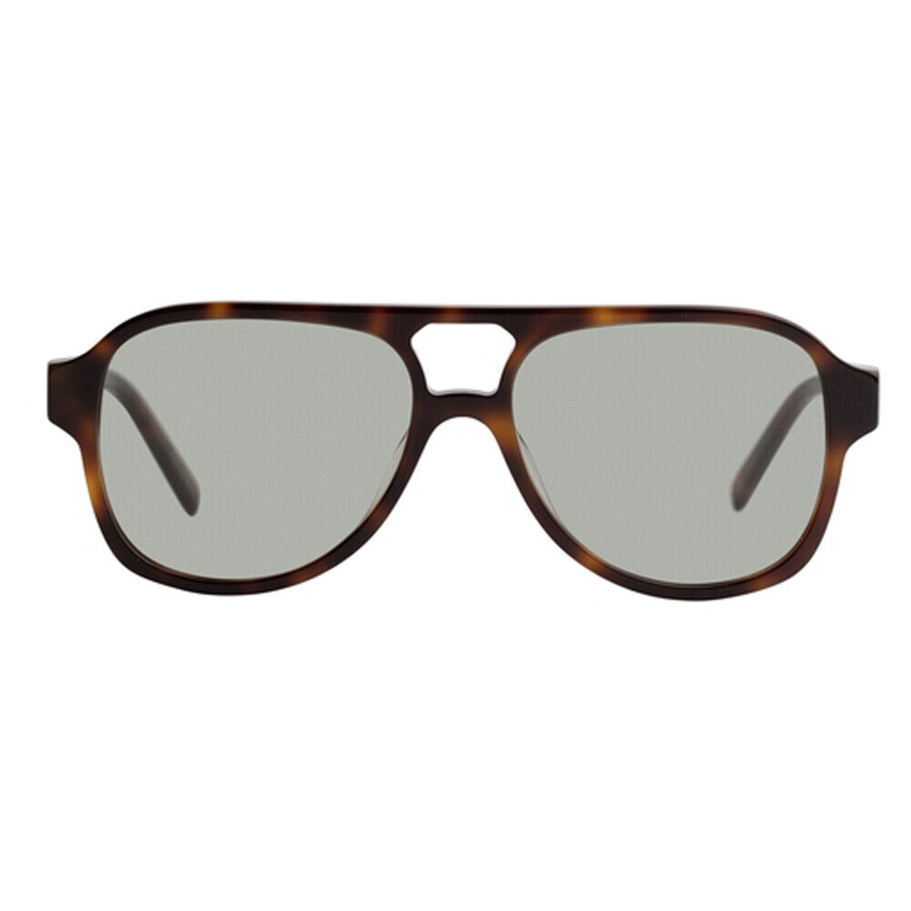 Corlin Eyewear Sunglasses Brun Female