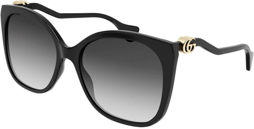 Gucci Sunglasses Sort Female