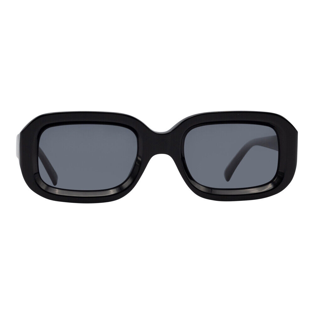 Corlin Eyewear sunglasses Sort Female
