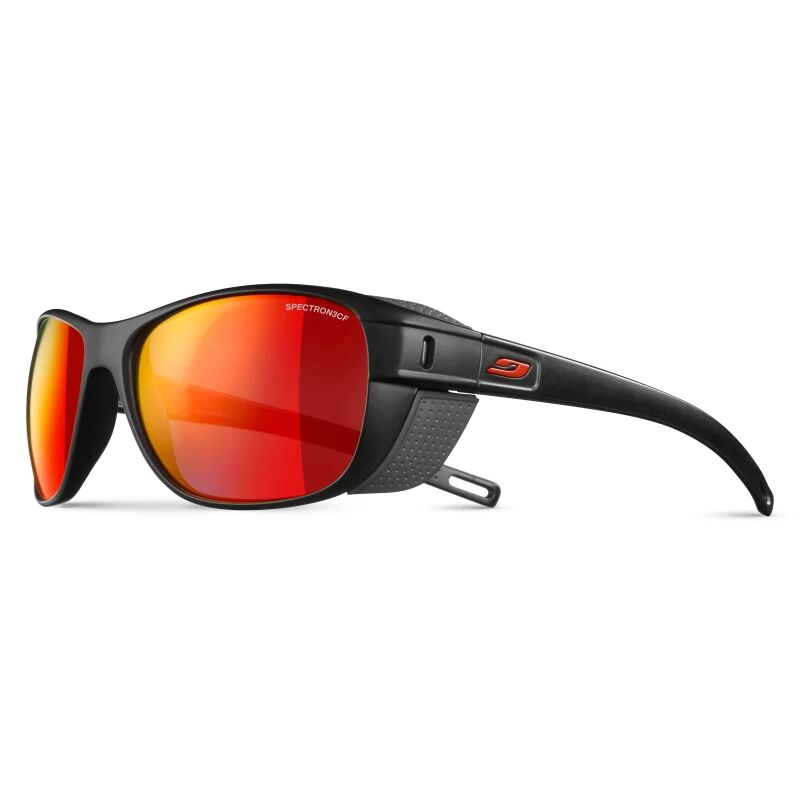 Julbo Camino Spectron 3 CF Sort