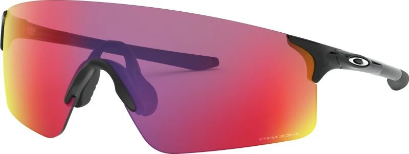 Oakley EVZero Blades Sort