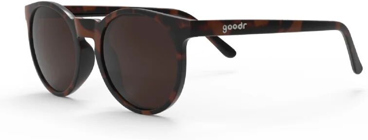 Goodr Sunglasses Nine Dollar Pour Over Brun