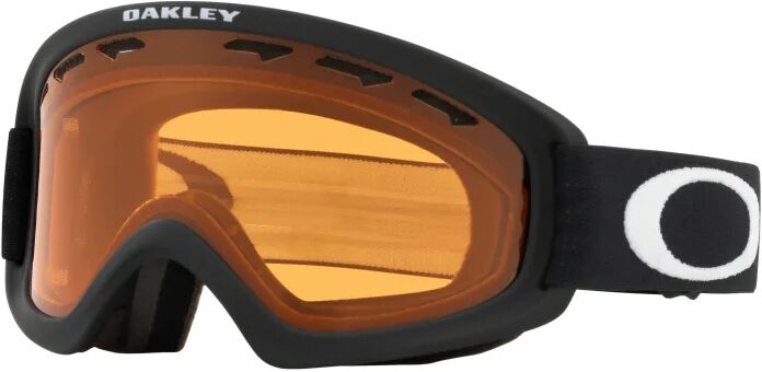 Oakley O Frame 2.0 PRO XS Sort