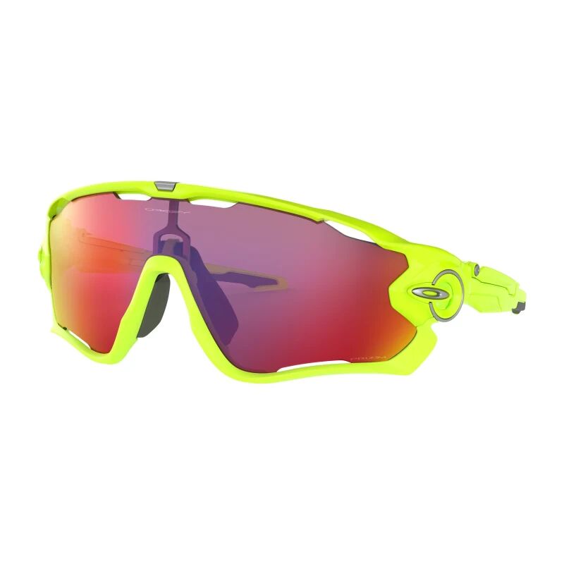 Oakley Jawbreaker Gul