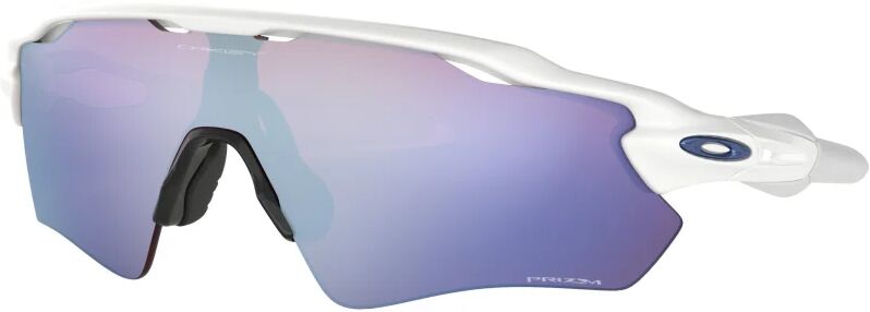 Oakley Radar EV Path Hvit