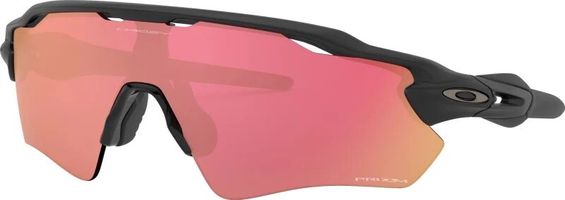 Oakley Radar EV Path Sort