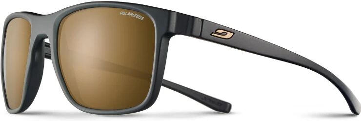 Julbo Trip Polarized 3 Sort