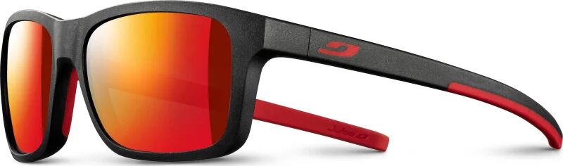 Julbo Line Spectron 3 CF Sort