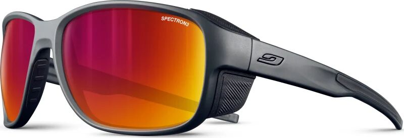 Julbo Montebianco 2 Spectron 3 CF Blå