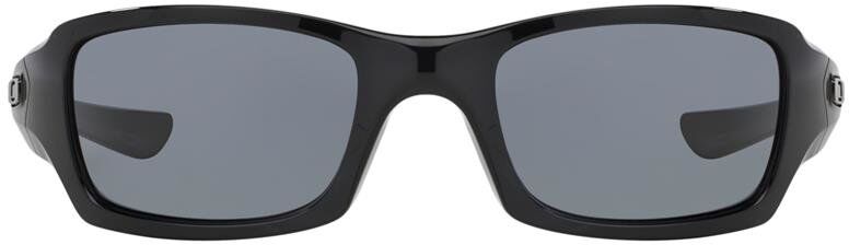 Oakley  0OO9238 Sort