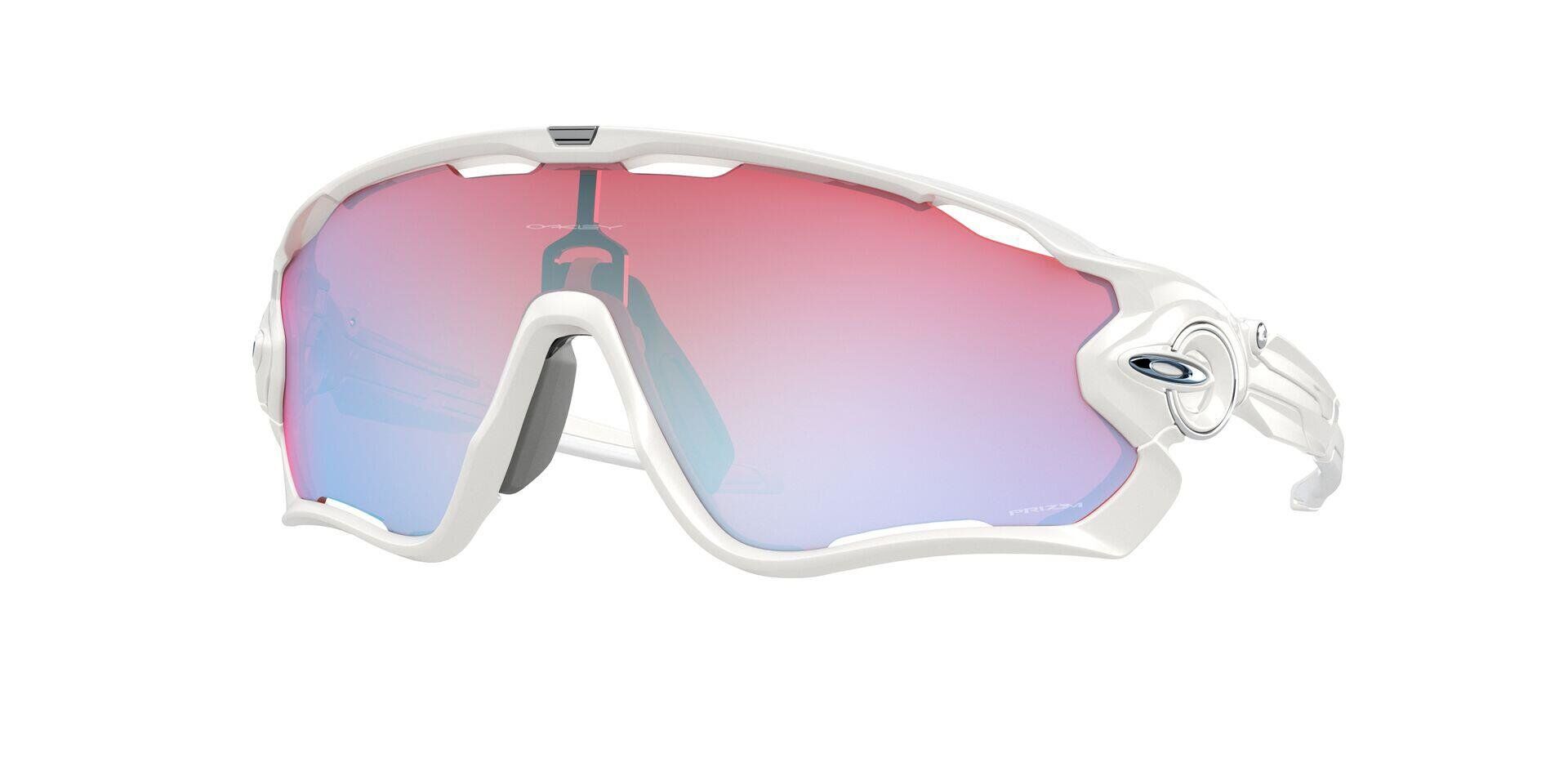 OAKLEY 9290 Annet