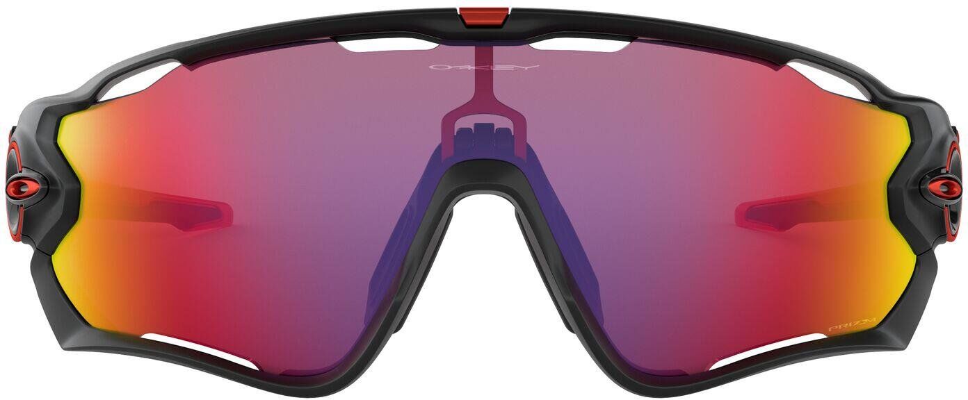 Oakley JAWBREAKER 0OO9290 Multi